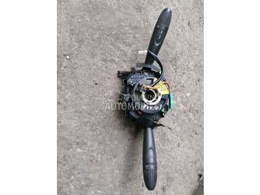 Amblender za Fiat Punto