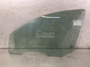 STAKLO za Ford Focus