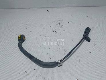 SENZOR za Kia Picanto