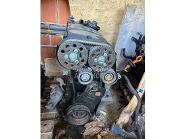 MOTORI DIZEL I BENZINCI za Volkswagen Caddy, Golf 5, Golf 6 ... od 2000. do 2016. god.