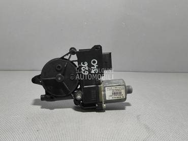 MOTORIC PODIZACA STAKLA za Peugeot 508