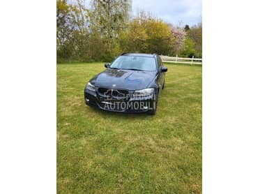 letva volana e60 e90 e70 za BMW X1 od 2000. do 2016. god.