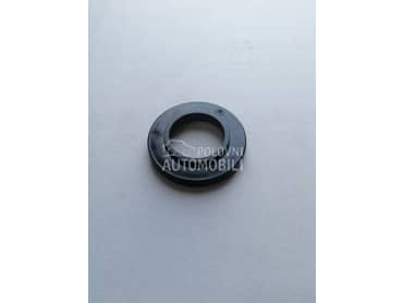 Ležaj šolje amortizera za Mitsubishi Carisma, Space Star od 2000. do 2004. god.