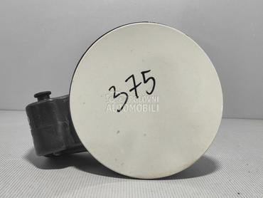 POKLOPAC REZERVOARA za Hyundai i30