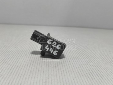 SENZOR AIRBAGA za Kia Sorento