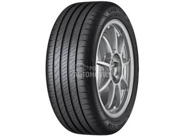 Goodyear 215/60 R17 Letnja