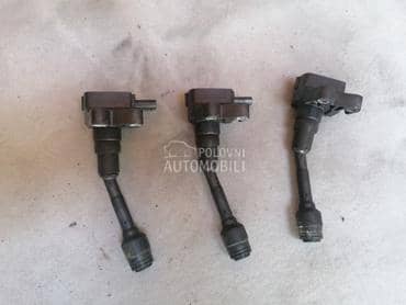 Bobina za 1,0 eco boost za Ford Focus od 2011. do 2017. god.