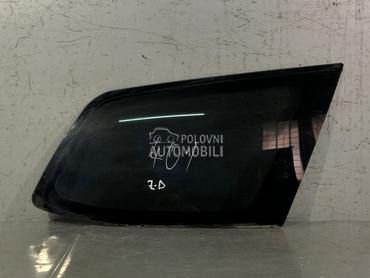 STAKLO za Honda Accord