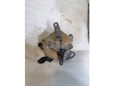 Vakum pumpa za Ford Focus od 2011. do 2017. god.