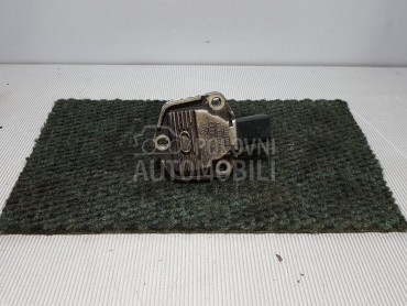 SENZOR ULJA za Volkswagen Golf 5