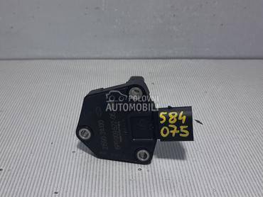 SENZOR ULJA za Kia Sportage