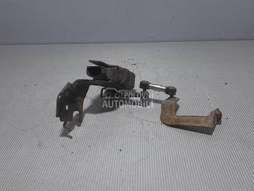 MOTORIC FARA za Saab 9-3