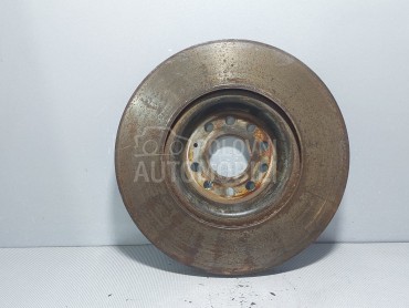 KOCIONI DISK za Audi A3