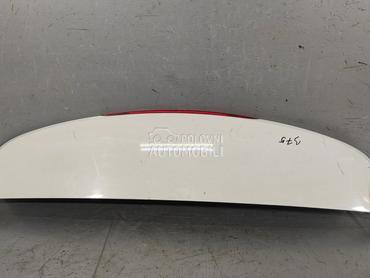 SPOJLER za Hyundai i30