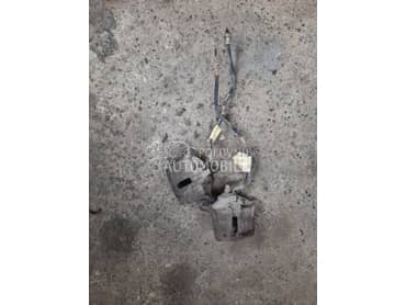 prednji kocioni aparati za Subaru Justy