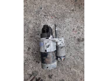 alnaser za Subaru Justy