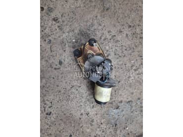 motorce za brisace za Subaru Justy