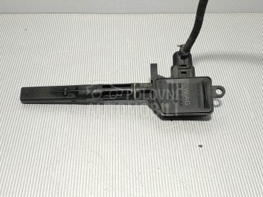 SENZOR ULJA za Volkswagen Polo