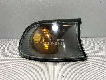 ZMIGAVAC za BMW Serija 3