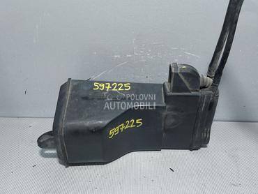 KUCISTE FILTERA GORIVA za Opel Astra G