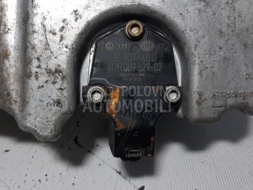 SENZOR ULJA za Volkswagen Touran
