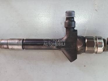 Dizna za Mazda 6 od 2006. do 2012. god.