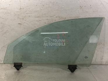 STAKLO za Audi A8