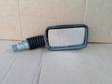 141.Suvozacev,desni retrovizor za Fiat Uno