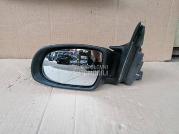 183.Vozacev retrovizor B za Opel Omega