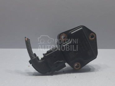 SENZOR ULJA za BMW X5