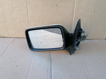 153. Vozacev, levi retrovizor za Seat Cordoba