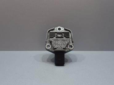 SENZOR ULJA za Audi A6