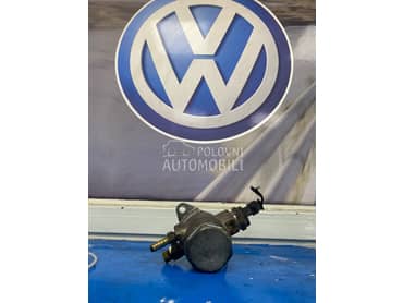 PUMPA ZA GORIVO 1.2 TSI za Volkswagen Polo