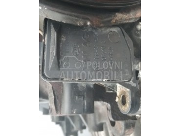 SENZOR ULJA za Volkswagen Polo