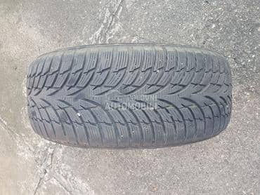 Nokian 215/55 R16 Zimska