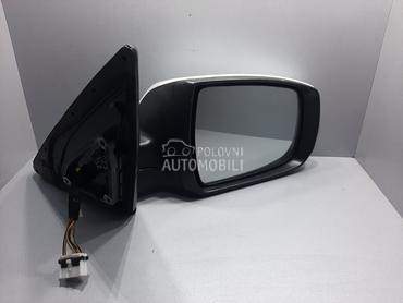 RETROVIZOR za Kia Sorento