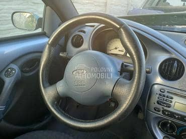 volan air bag za Ford Ka