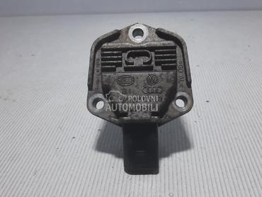 SENZOR ULJA za Volkswagen Golf 5