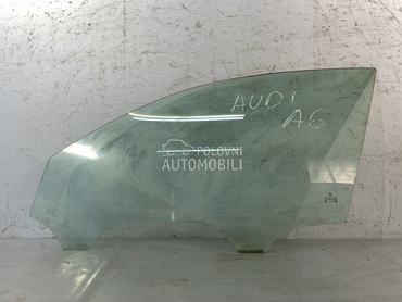 STAKLO za Volkswagen Passat B5