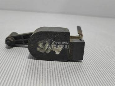 MOTORIC FARA za Jeep Grand Cherokee