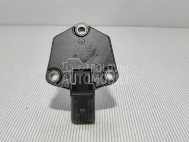 SENZOR ULJA za Volkswagen Caddy