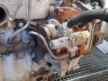 PUMPA VISOKOG PRITISKA za Peugeot 508