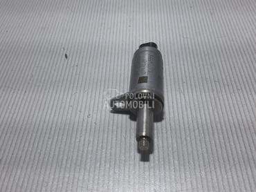 SENZOR za Volkswagen Golf 7