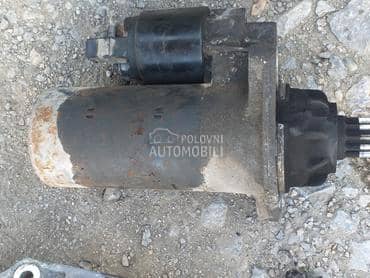 Alnaser 1.9tdi za Ford Galaxy