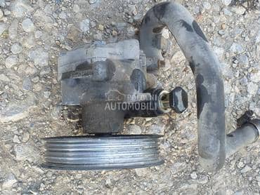 Hidro pumpa za Ford Galaxy