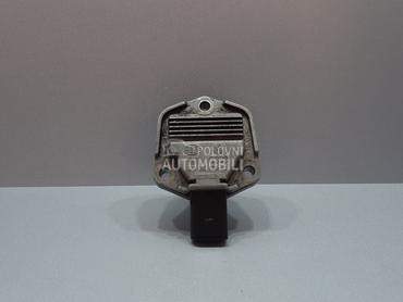SENZOR ULJA za Volkswagen Golf 4