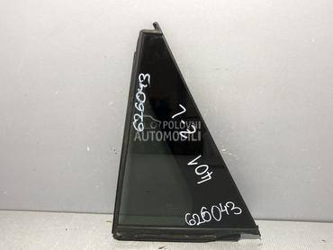 STAKLO za Honda Accord