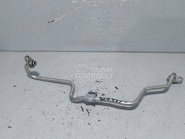 CRIJEVO za Volkswagen Polo