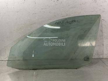 STAKLO za Peugeot 208