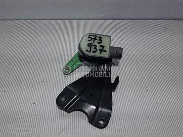 MOTORIC FARA za Audi A6